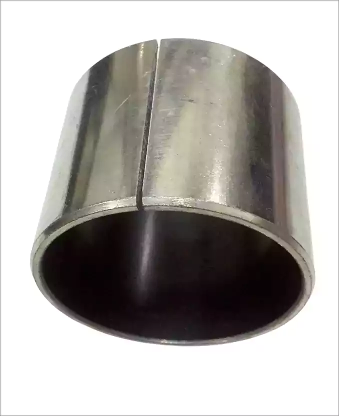 Bearing 
Bushes