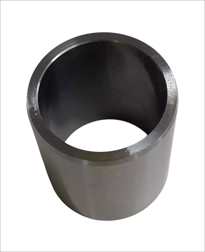 Bearing 
Bushes